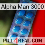 Alpha Man 3000 viagra1